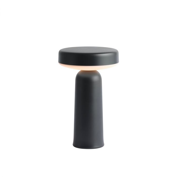 Lampe portable EASE