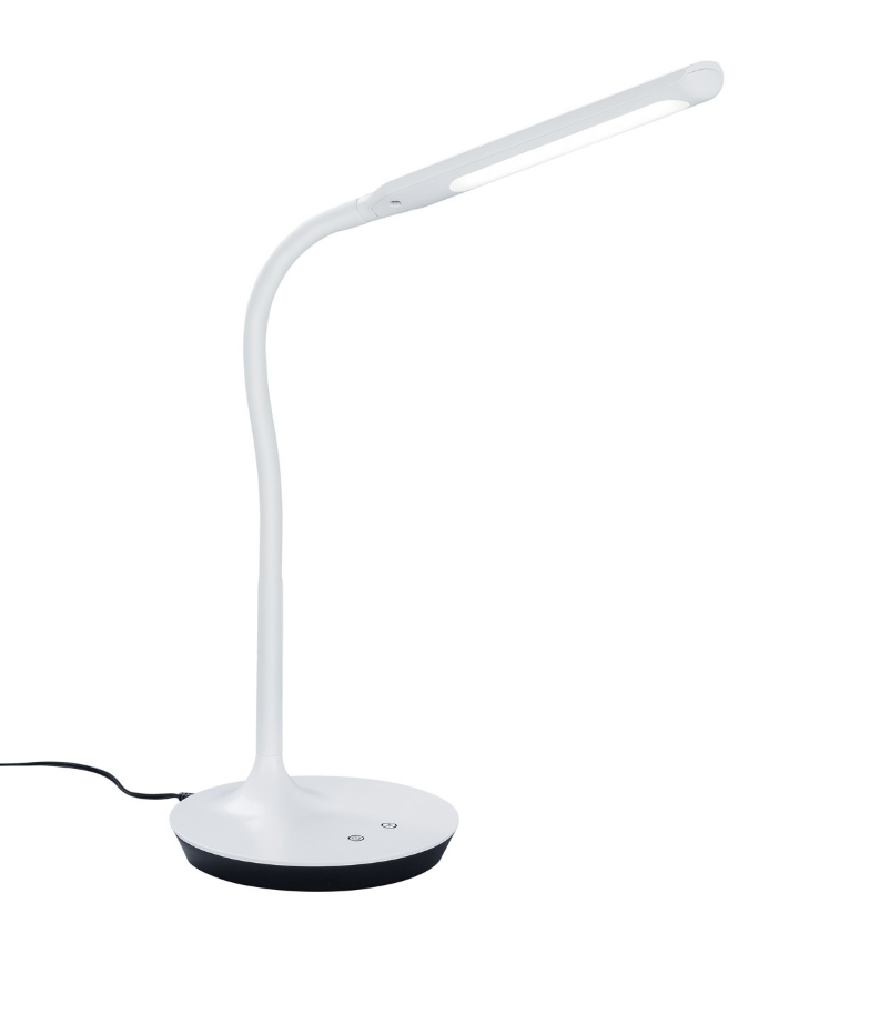 Lampe design, POLO