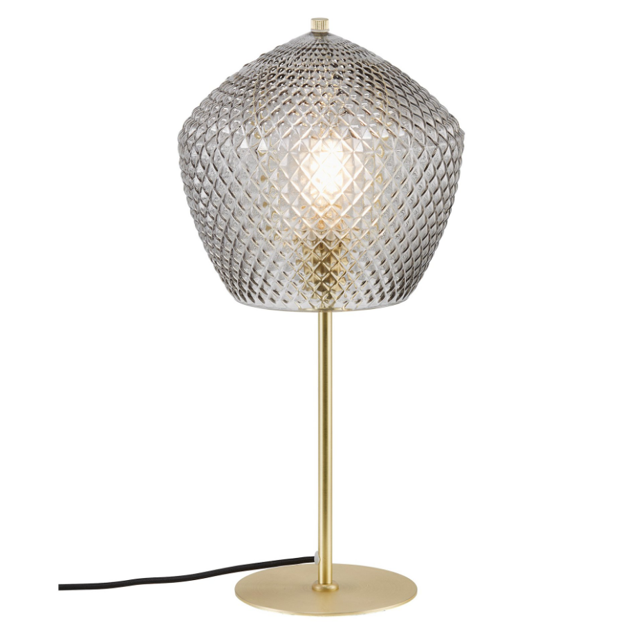 Lampe à poser ORBIFORM