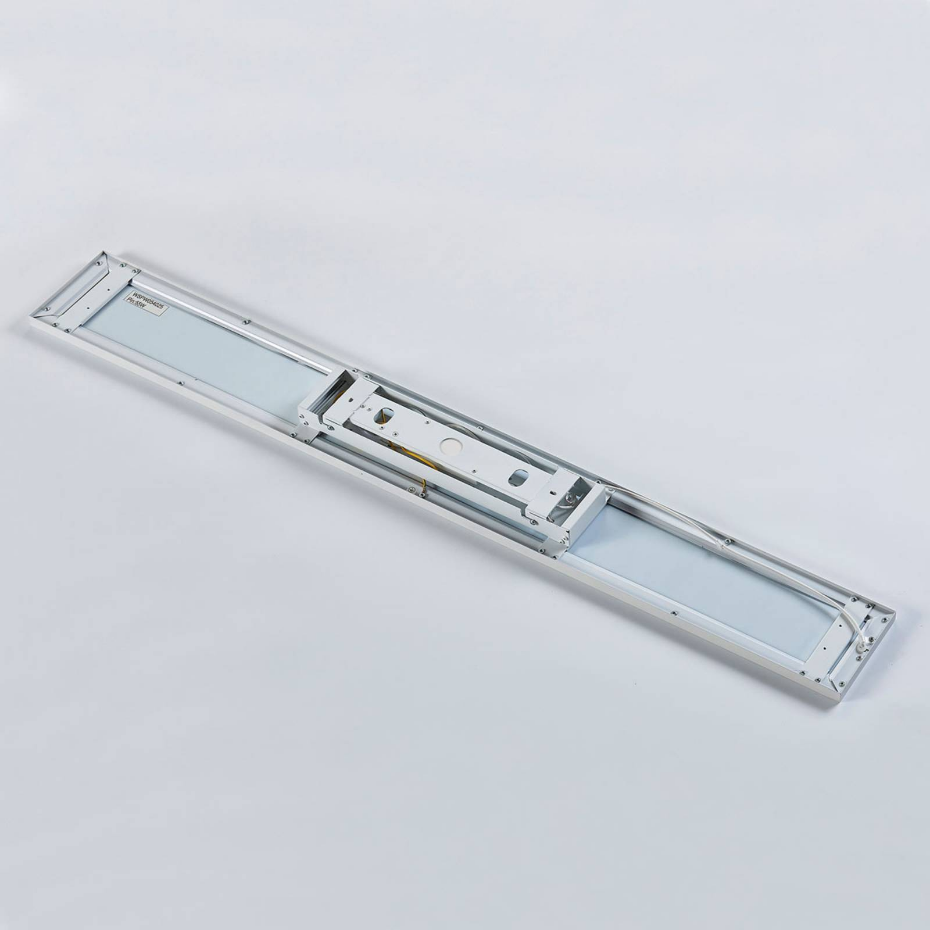 Panneau  moderneLED, Enora