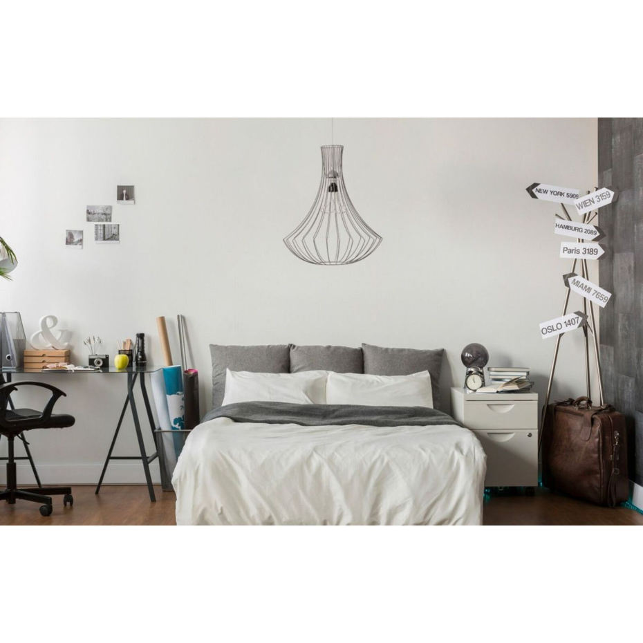 Suspension en cuivre Chiara