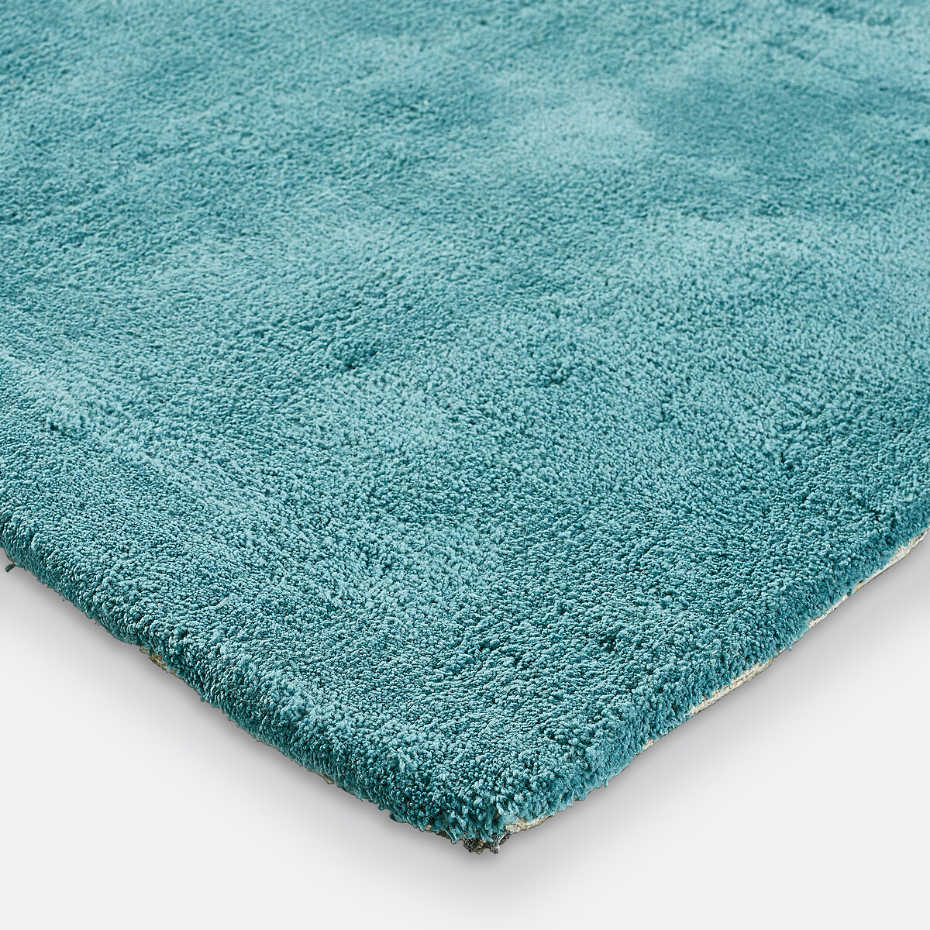 Tapis coton tufté, Renzo
