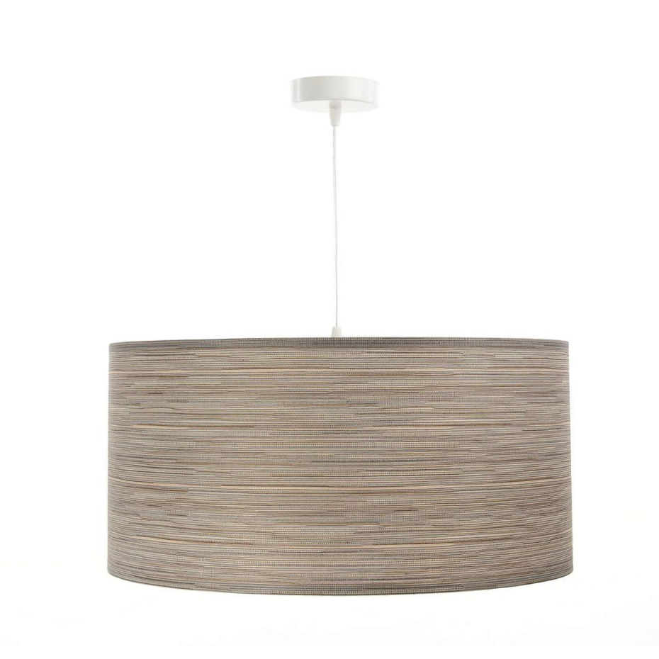 Suspension en tissu Roletowe