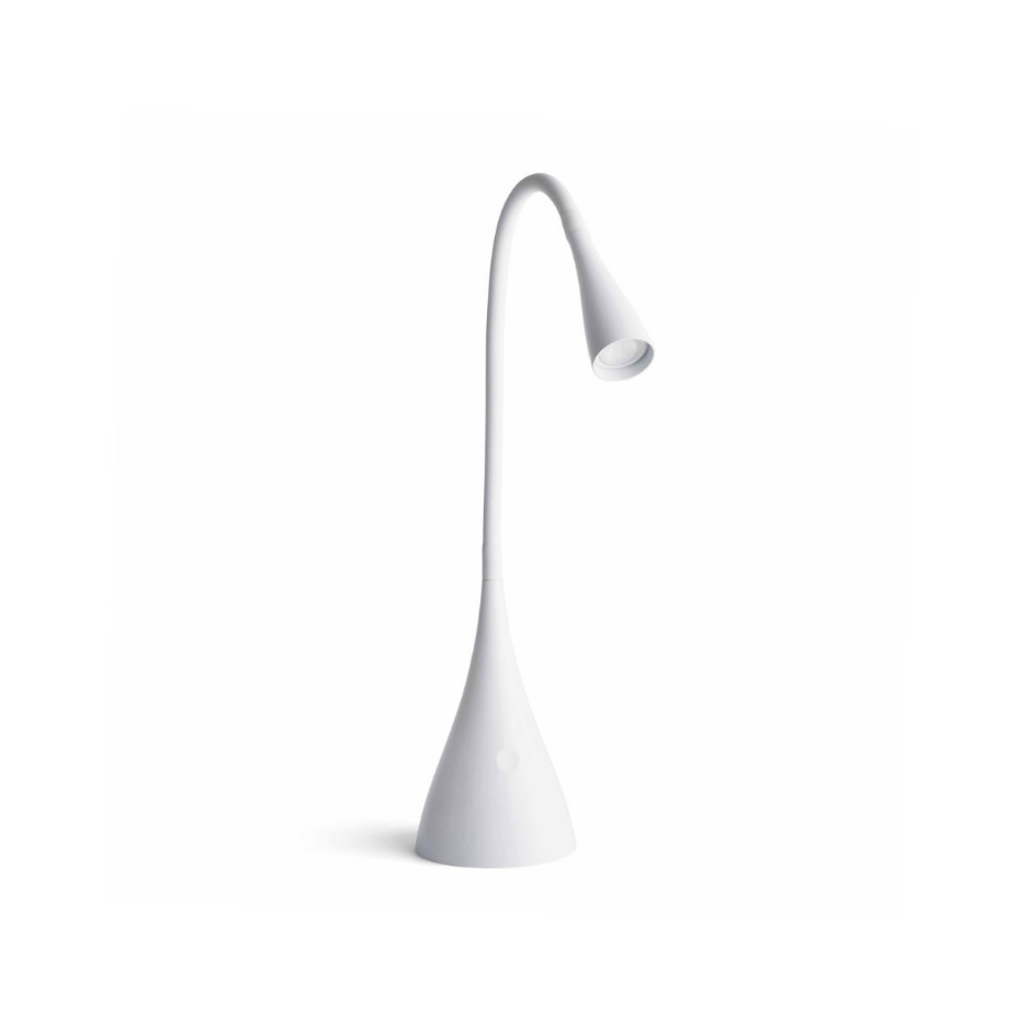 Lampe    LENA