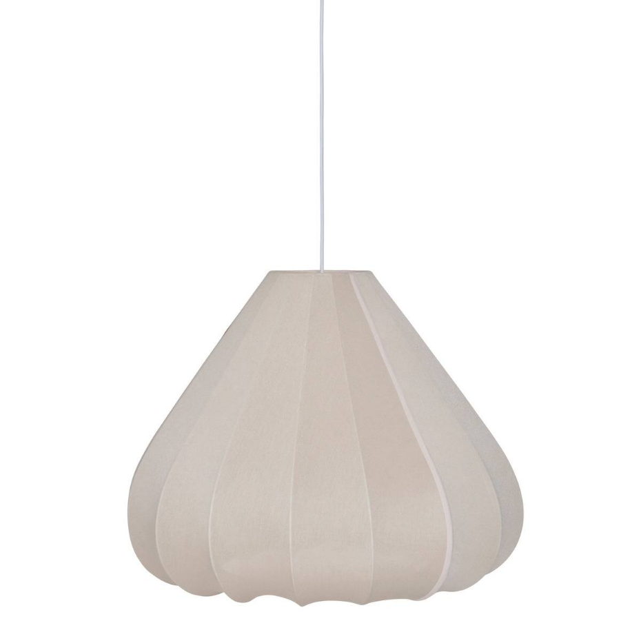 Suspension D49cm TOBIE