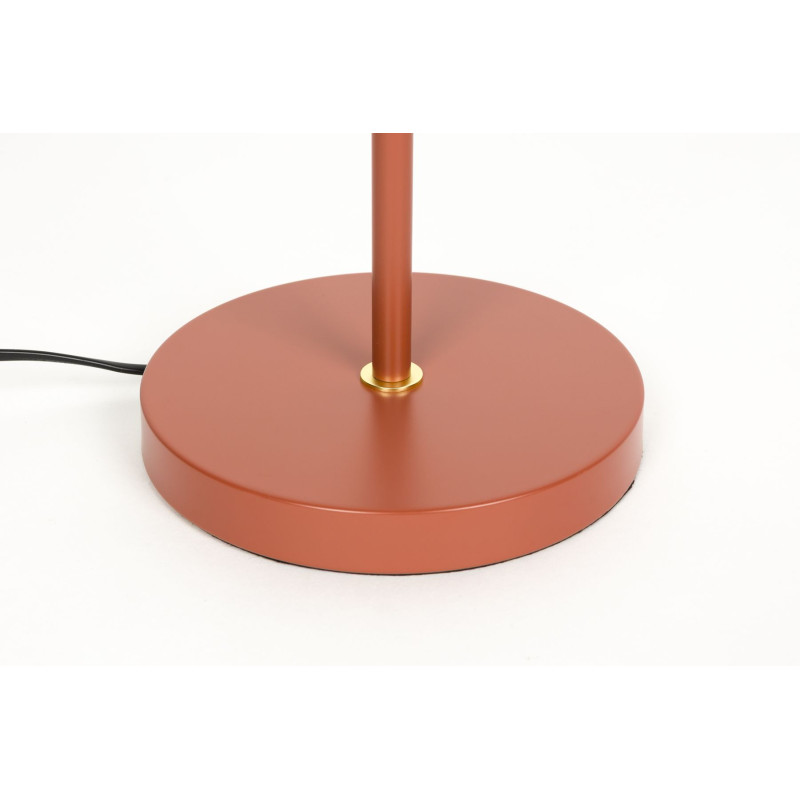 Lampe design en métal, AERO