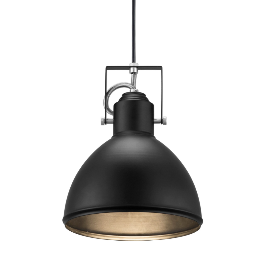 Suspension ASLAK