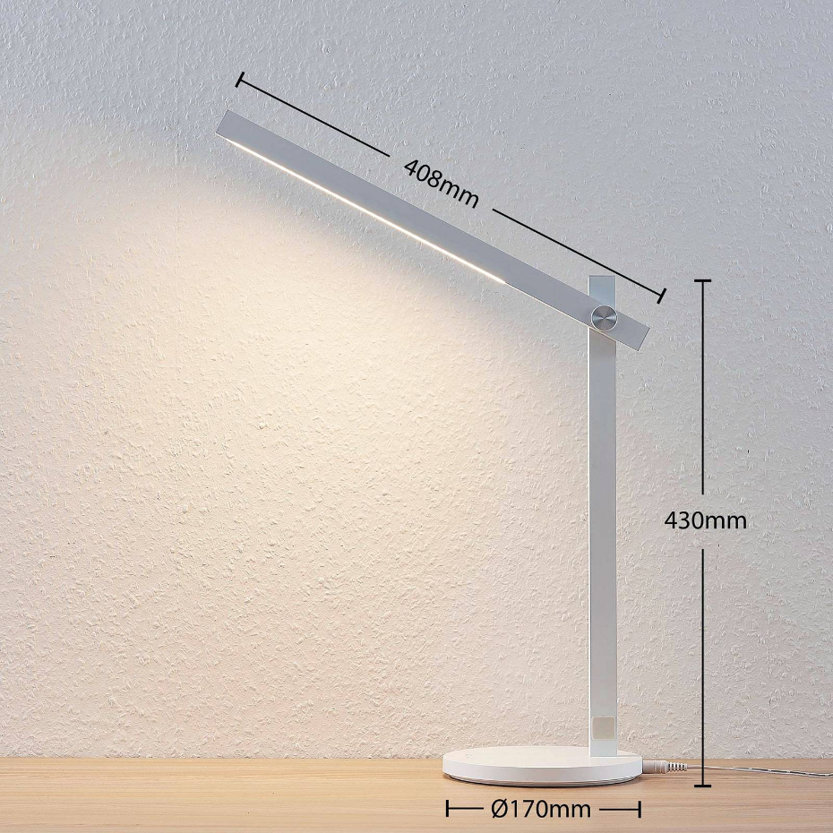 Lampe à poser  moderneLED, Loretta