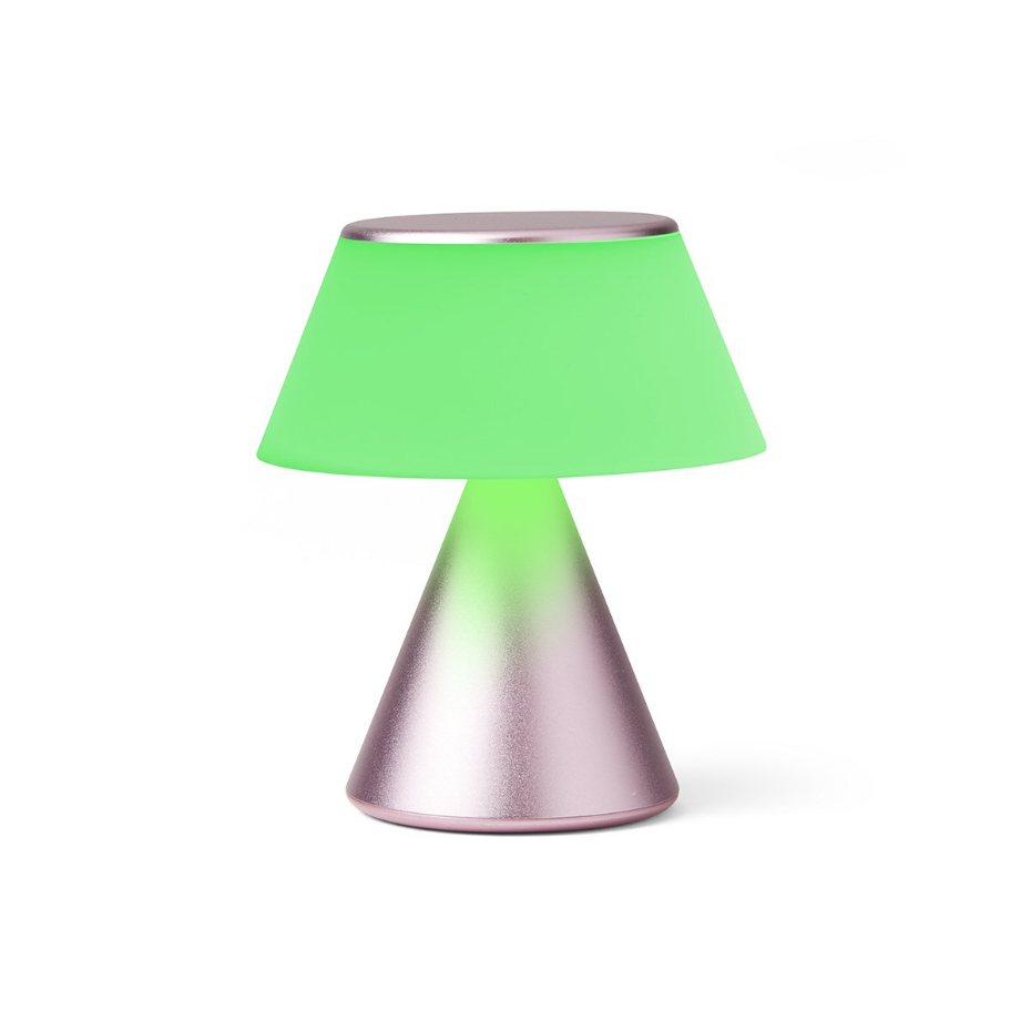 Luma M - Lampe LED