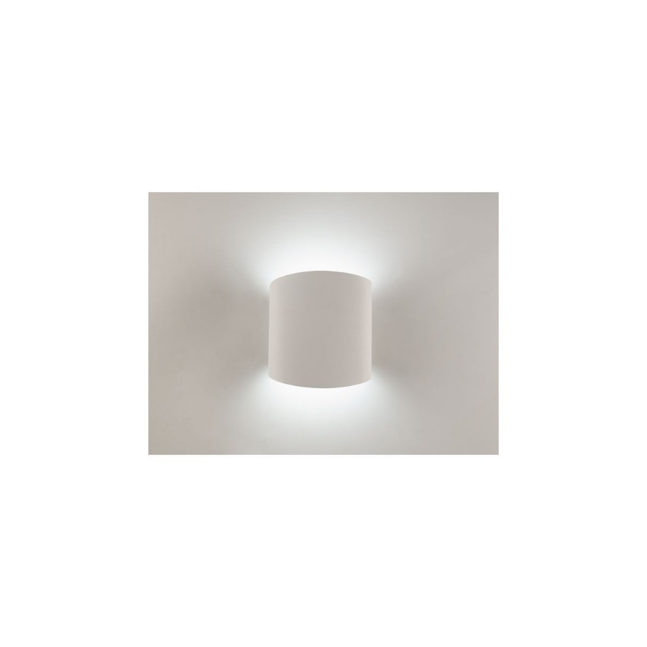 Applique    ASIMETRIC