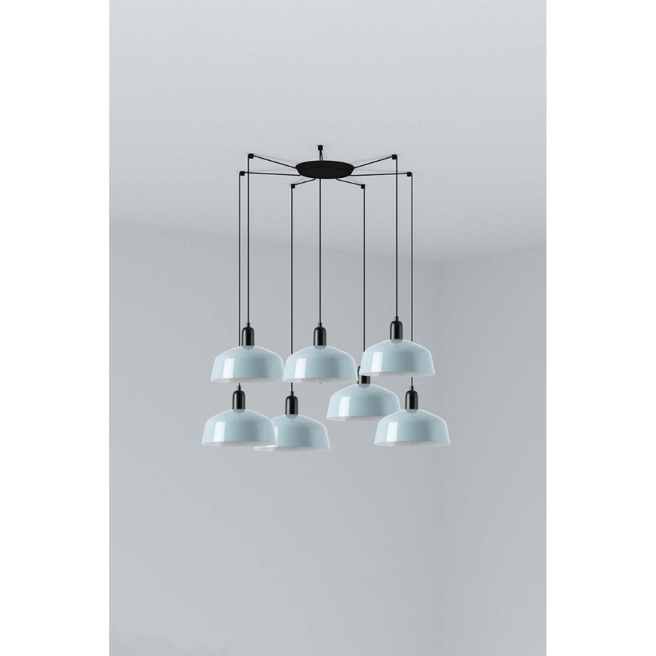 Suspension    TATAWIN