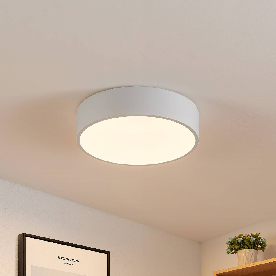 Plafonnier  moderneLED, Simera