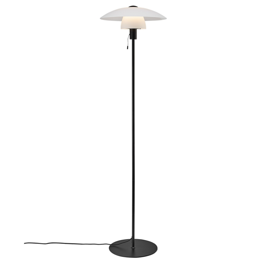 Lampadaire VERONA