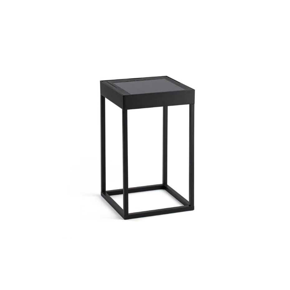 Lampe    KASP