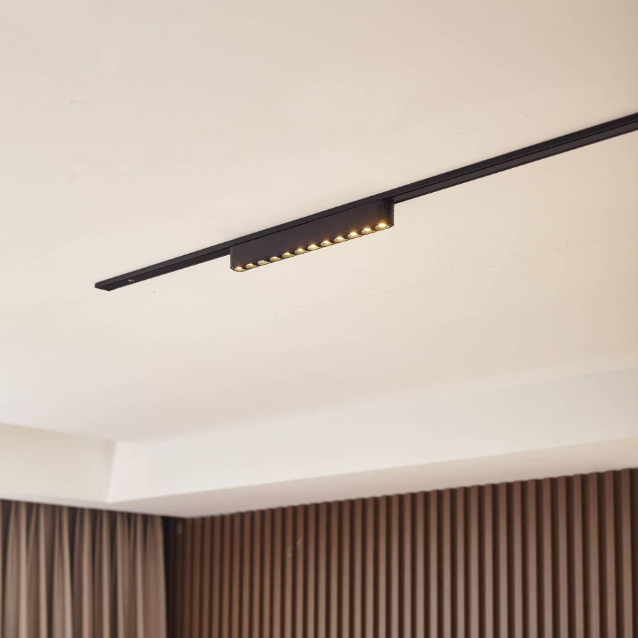 moderneLED, Lumaro 48V