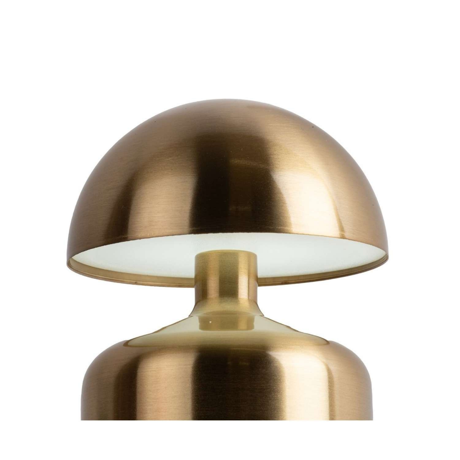 Lampe à poser Umatilla