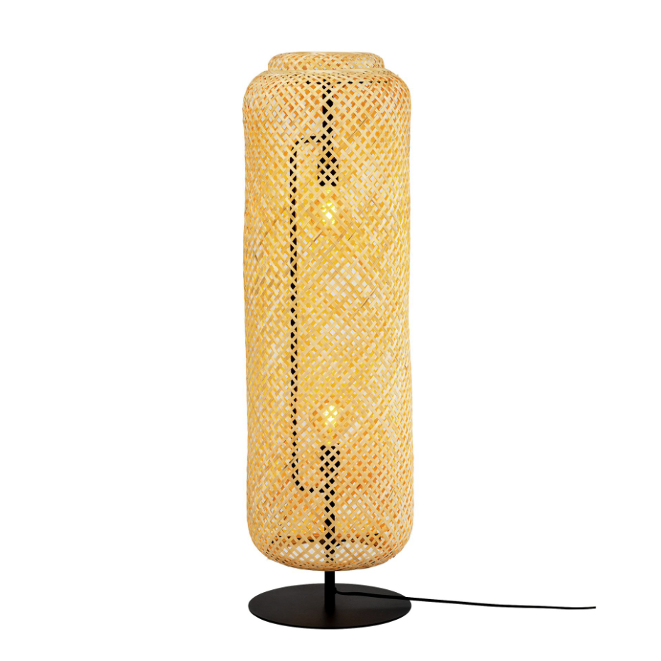 Lampadaire BOOM