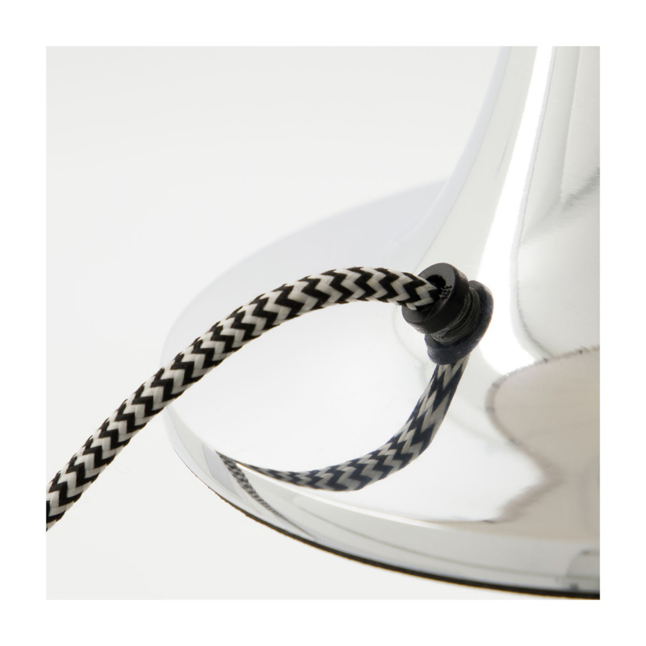 Lampe de table Tulip