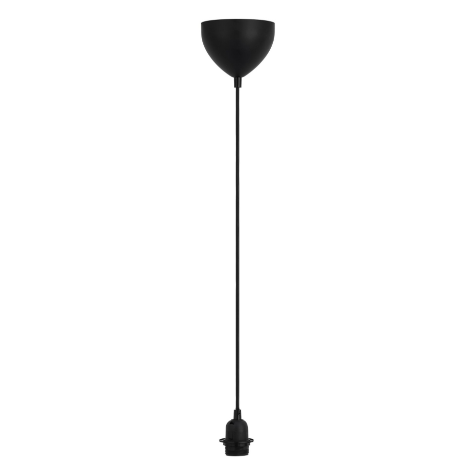 Suspension Basic