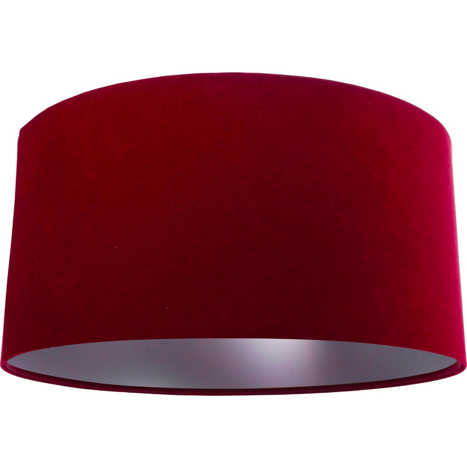 Suspension en tissu Glamour