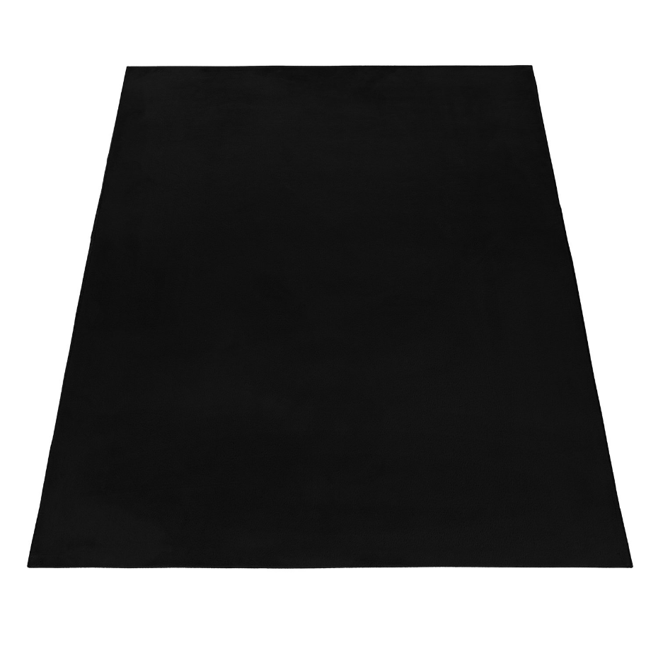 Tapis de salon doux BARROW