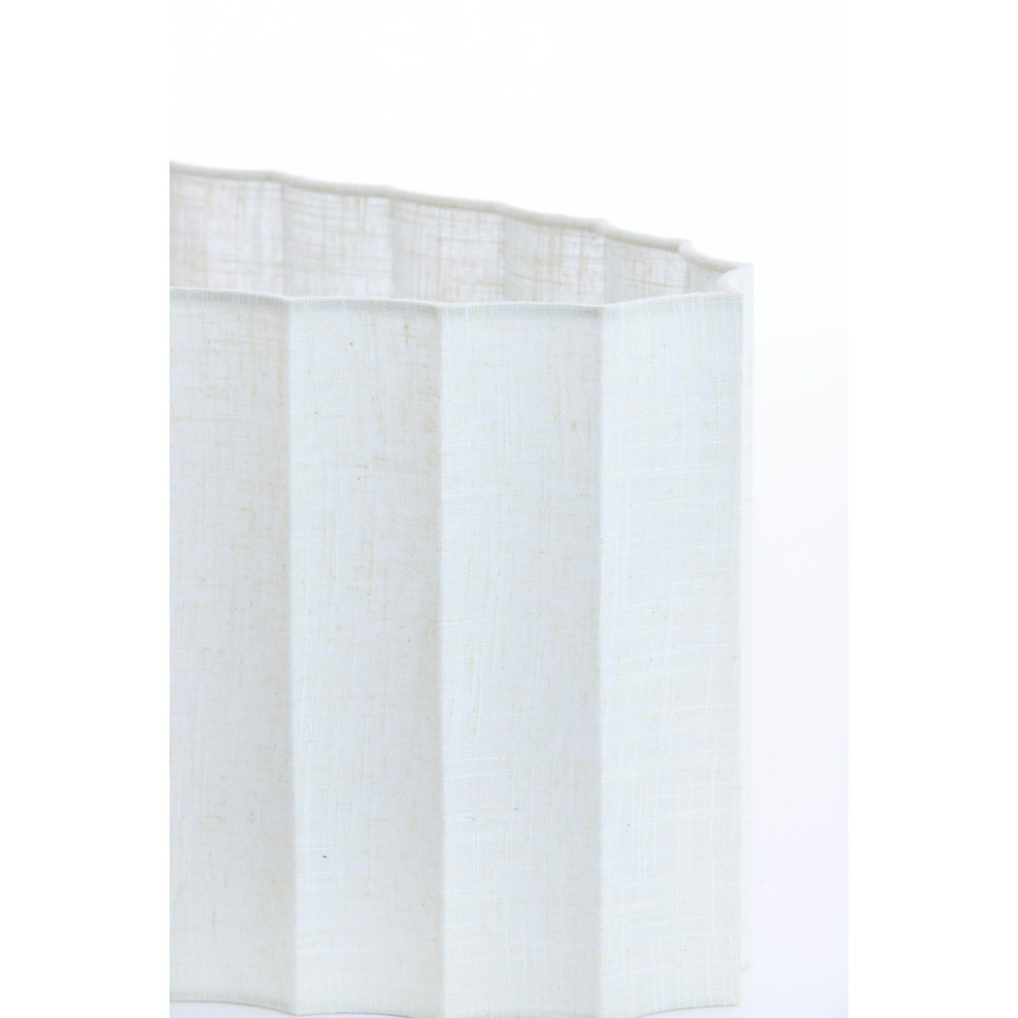 Abat-Jour Textiles DISLI