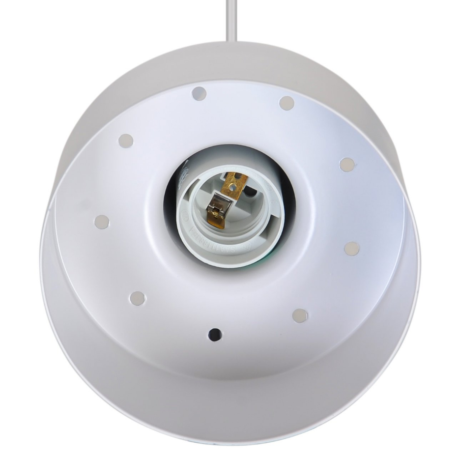 Suspension MATIS
