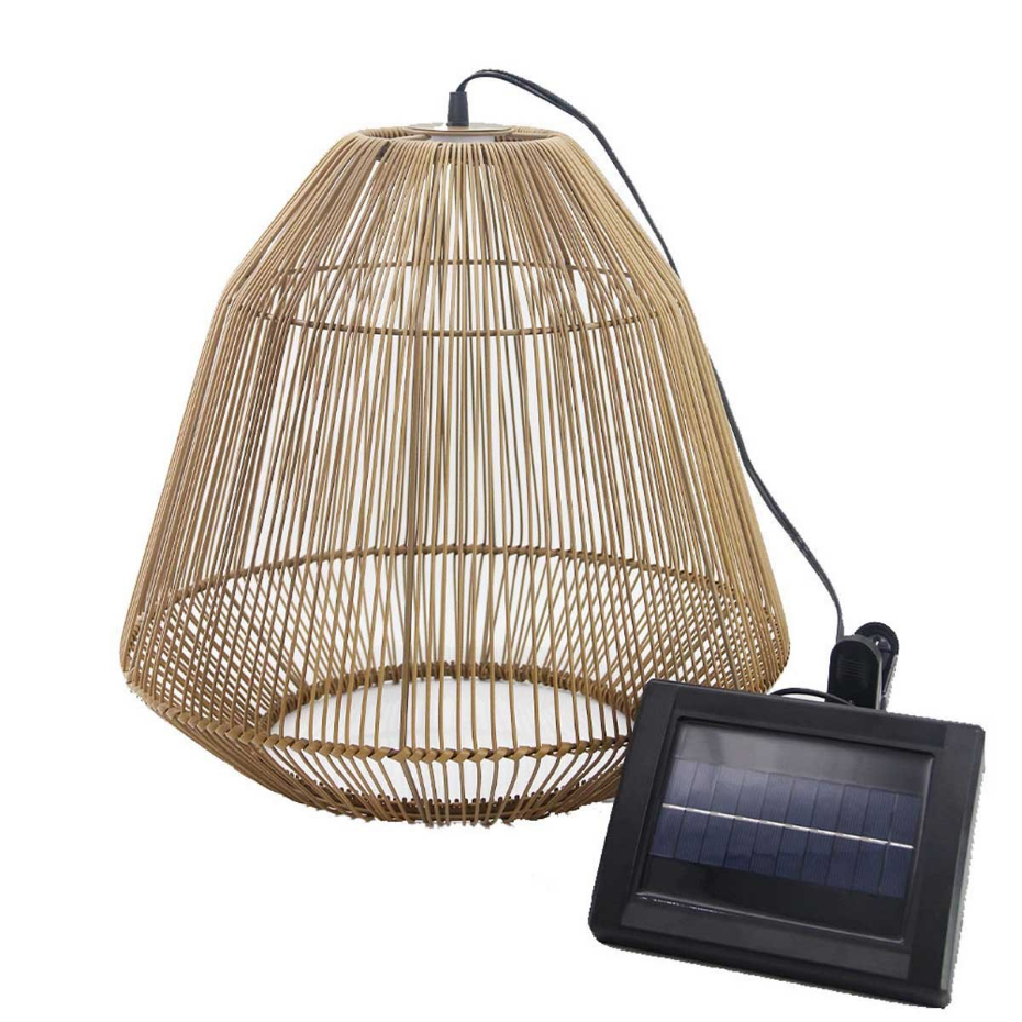 Suspension solaire MAYA H39CM 5M