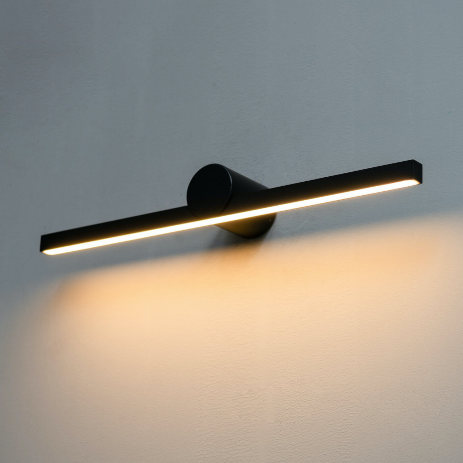 Applique minimaliste et design - KOGE