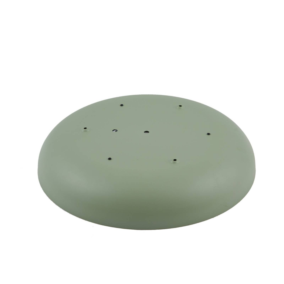 Plafonnier  moderneLED, Florie