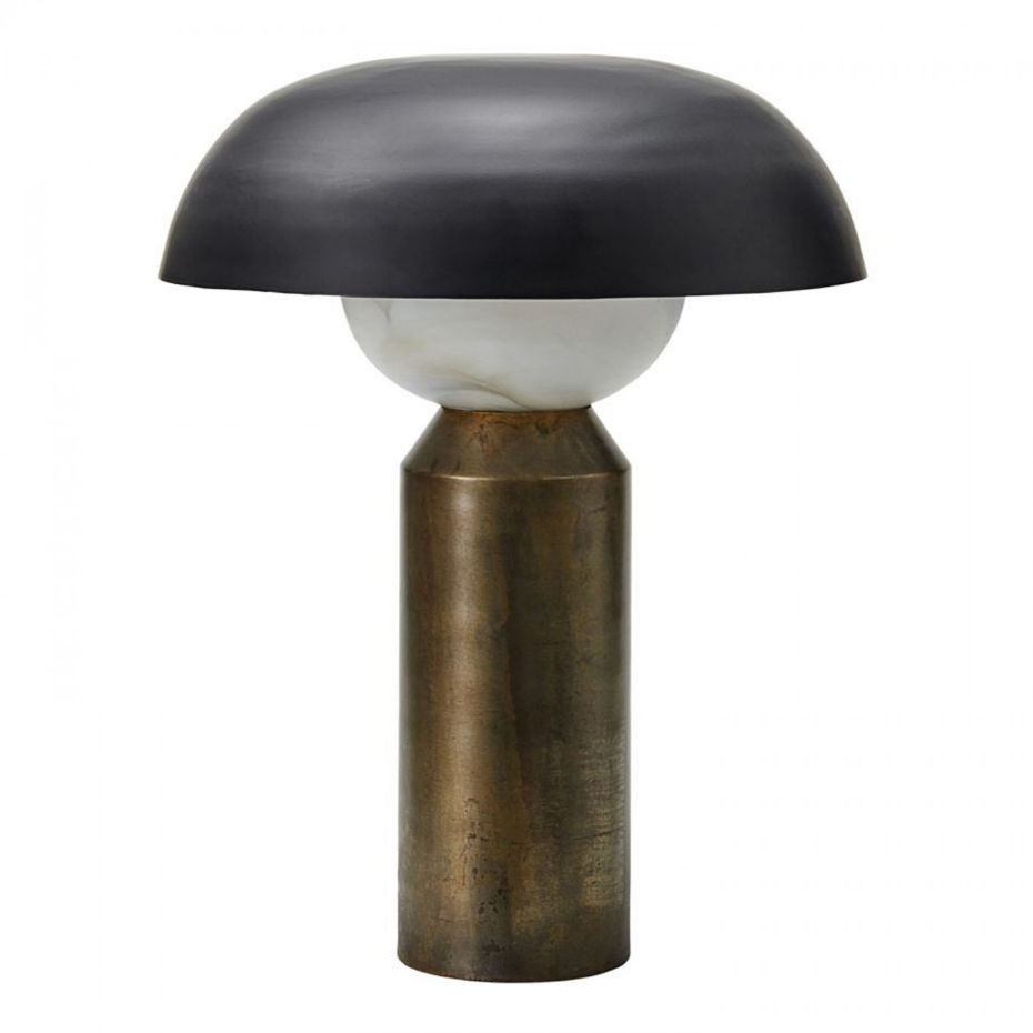 Lampe de Table Big Fellow