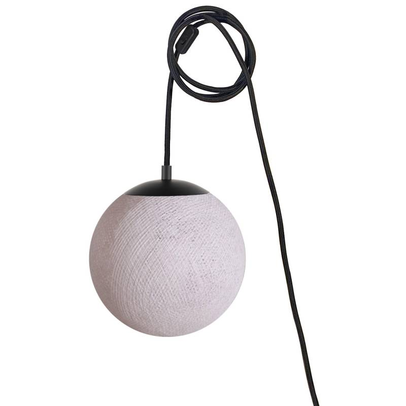Suspension Nomade Apapa