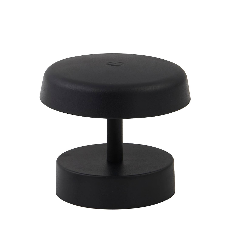 Luminaire de terrasse  moderneLED, Nalani