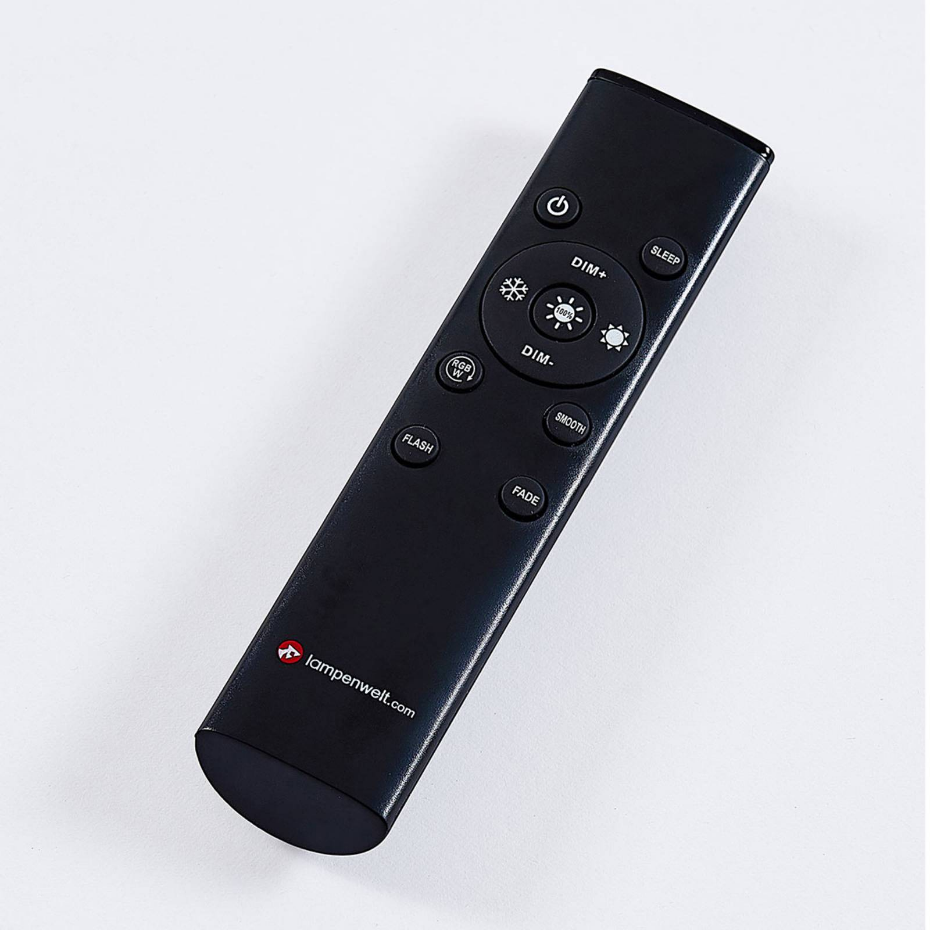 Panneau moderneLED, Brenda