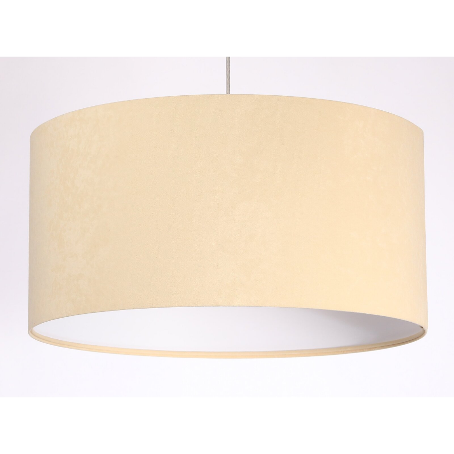 Suspension en tissu format classic