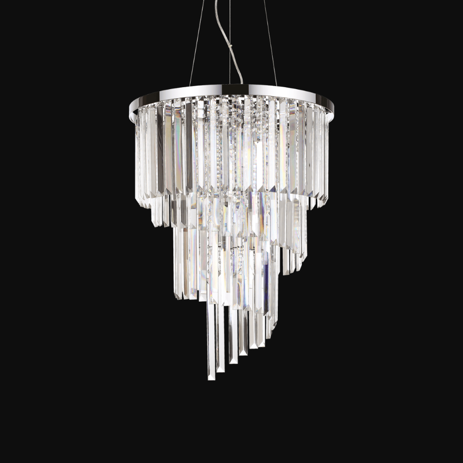 Lustre    CARLTON