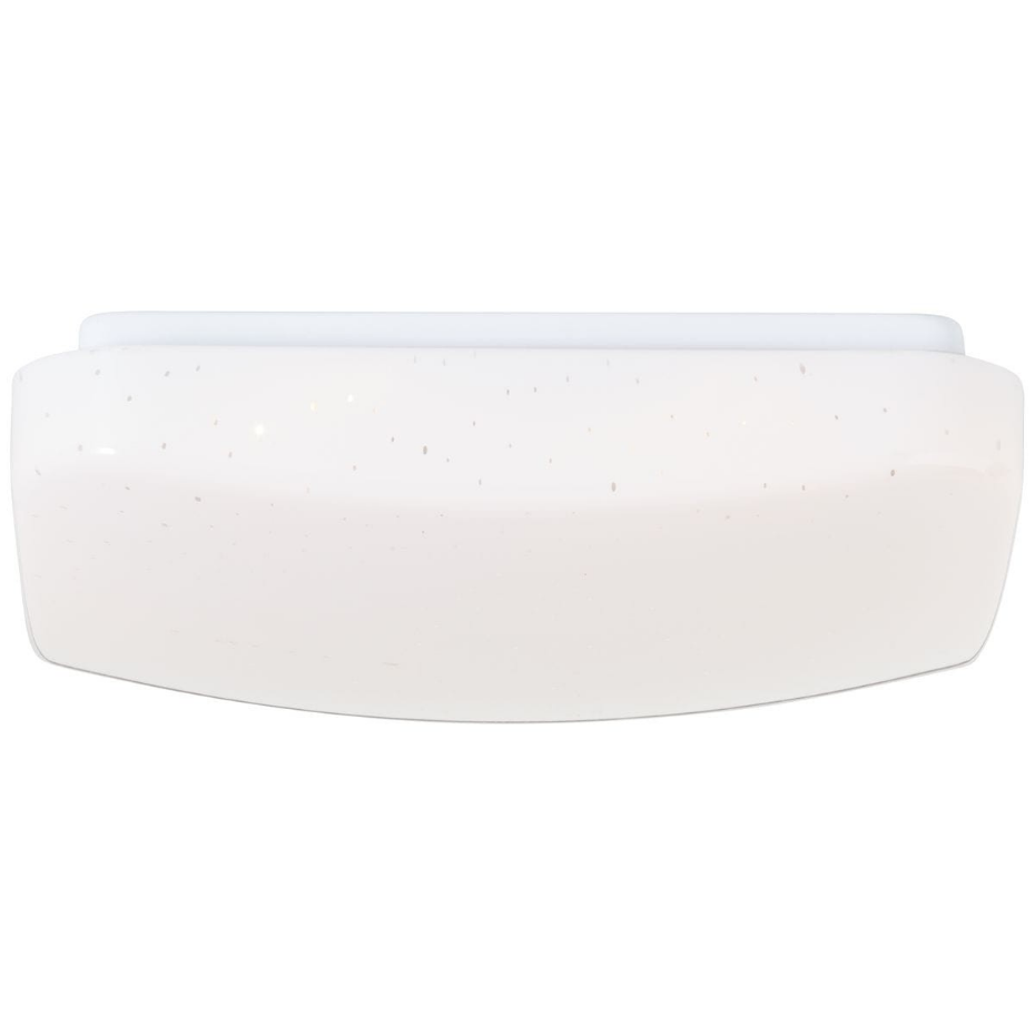 Plafonnier    FARICA STARRY