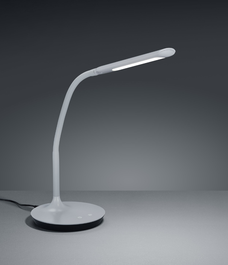 Lampe design, POLO