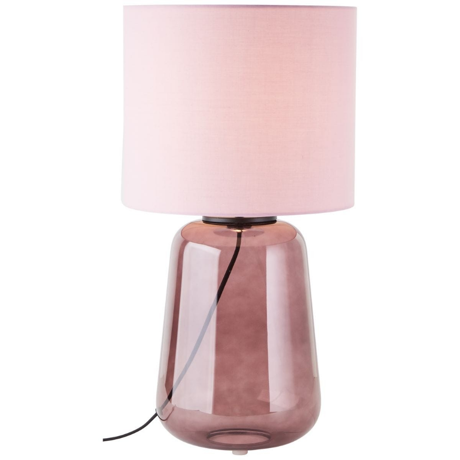 Lampe    HYDRA