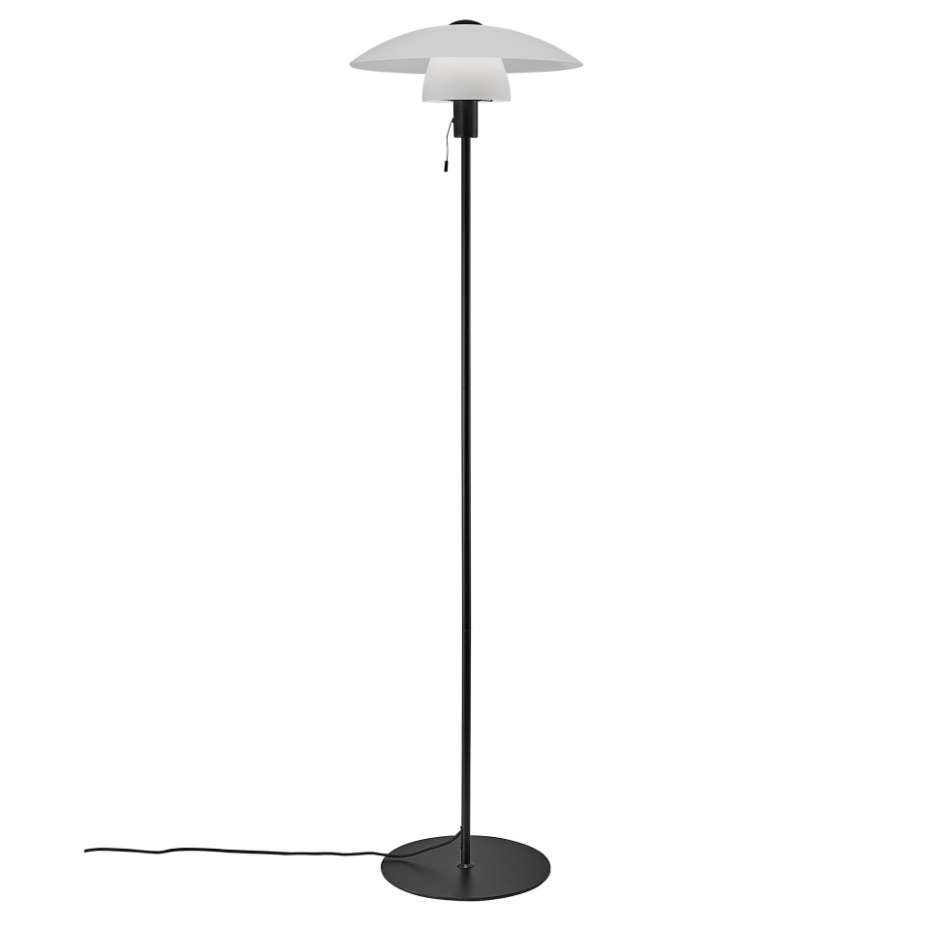 Lampadaire VERONA