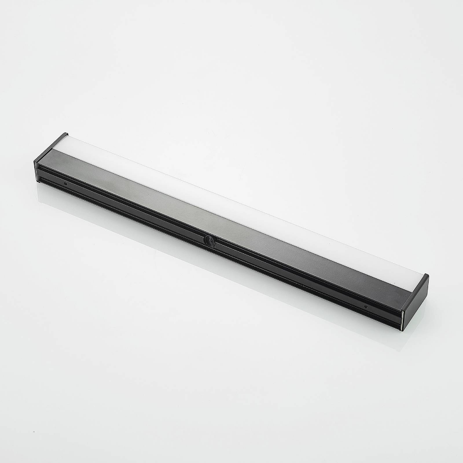 Applique en aluminium moderneLED, Ulisan