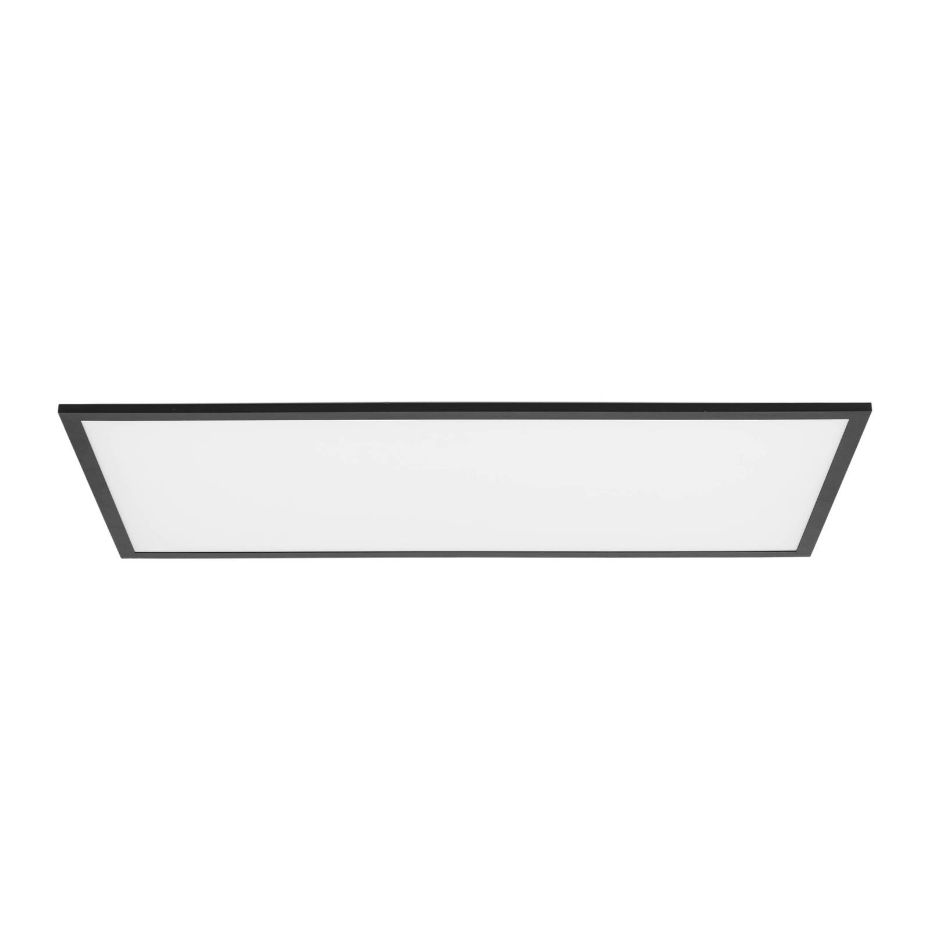 Plafonnier moderneLED, Lamin