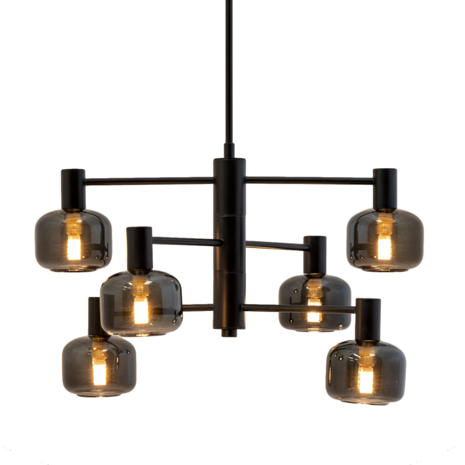 Lustre Opale ARP