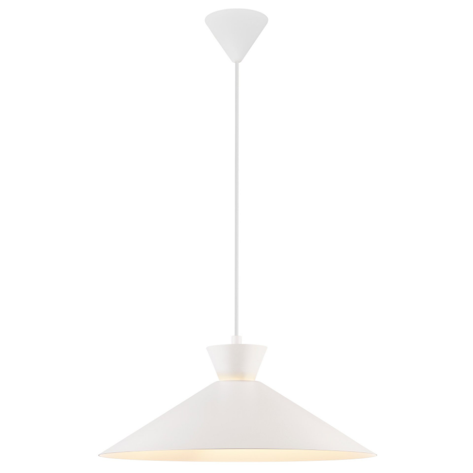 Suspension DIAL