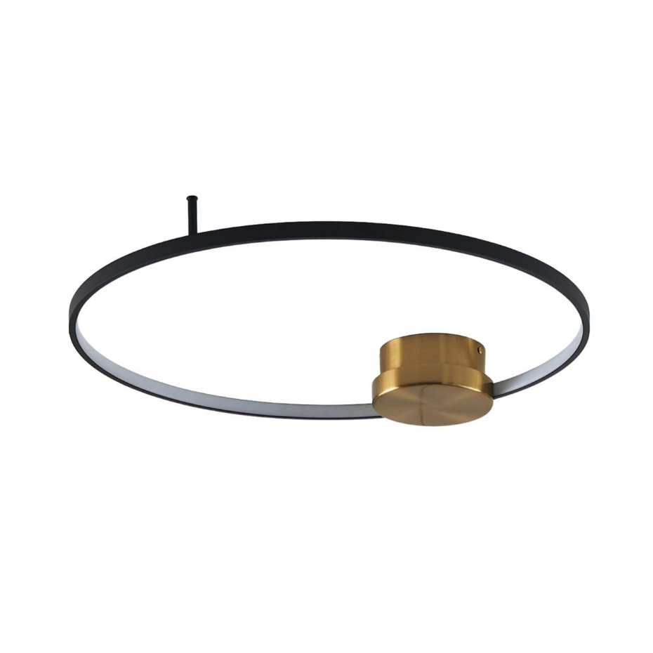 Plafonnier ou applique dimmable - ALISA