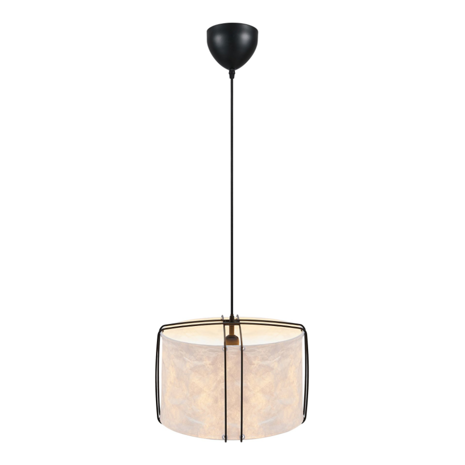 Suspension Tyvek CARDINE