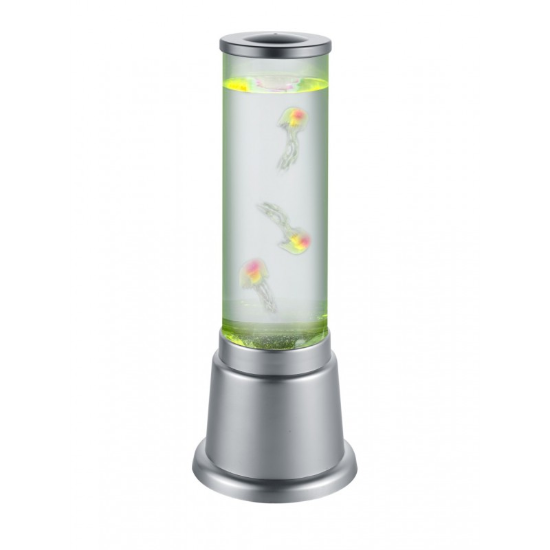 Lampe design classique, JELLY