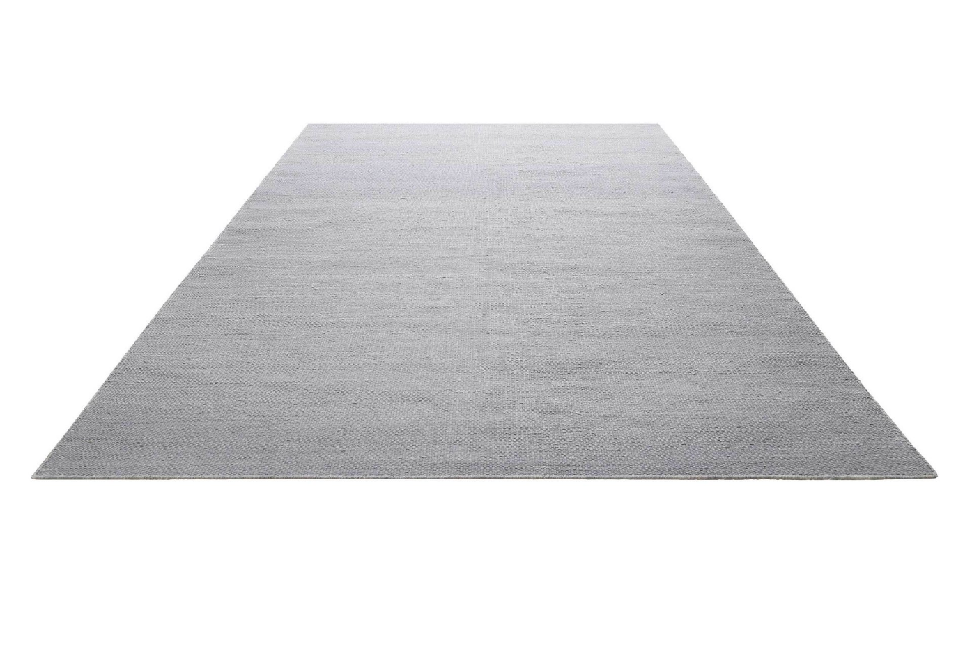 Tapis en coton, tissé main ,  NIZZA