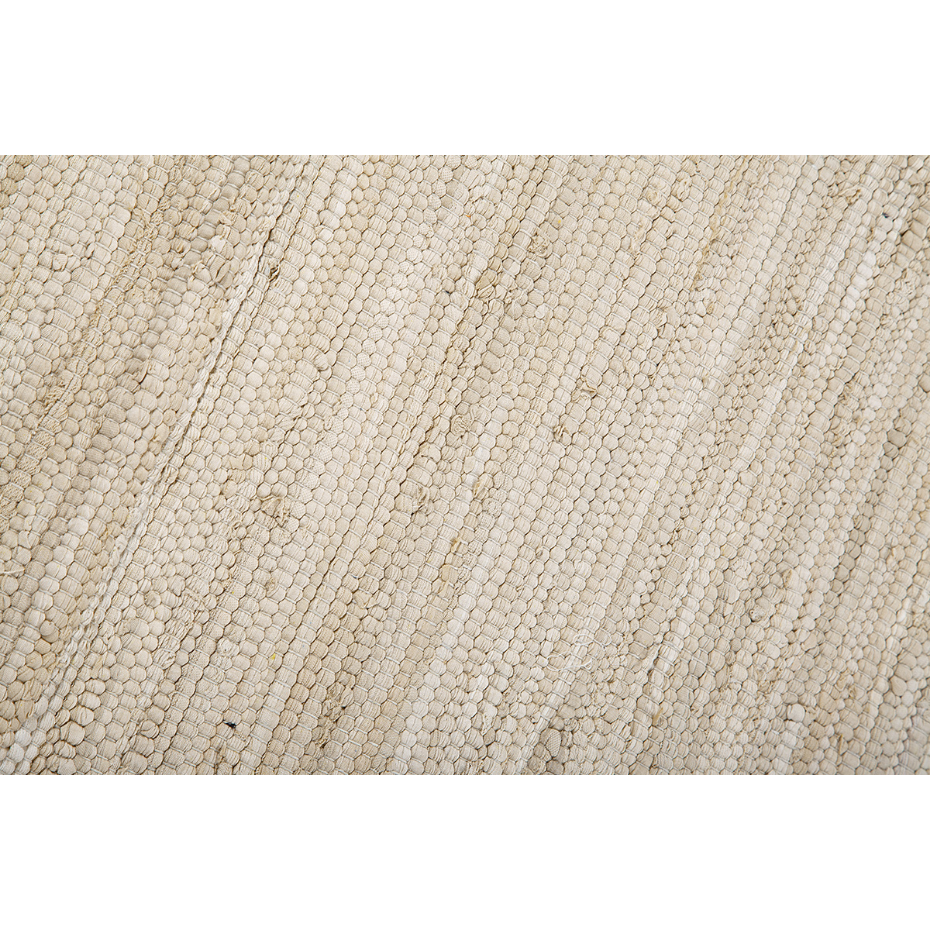 Tapis de couloir 60 x 200 cm AUBAGNE