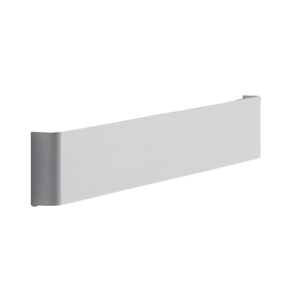Applique murale longiligne à LED - OLETTA